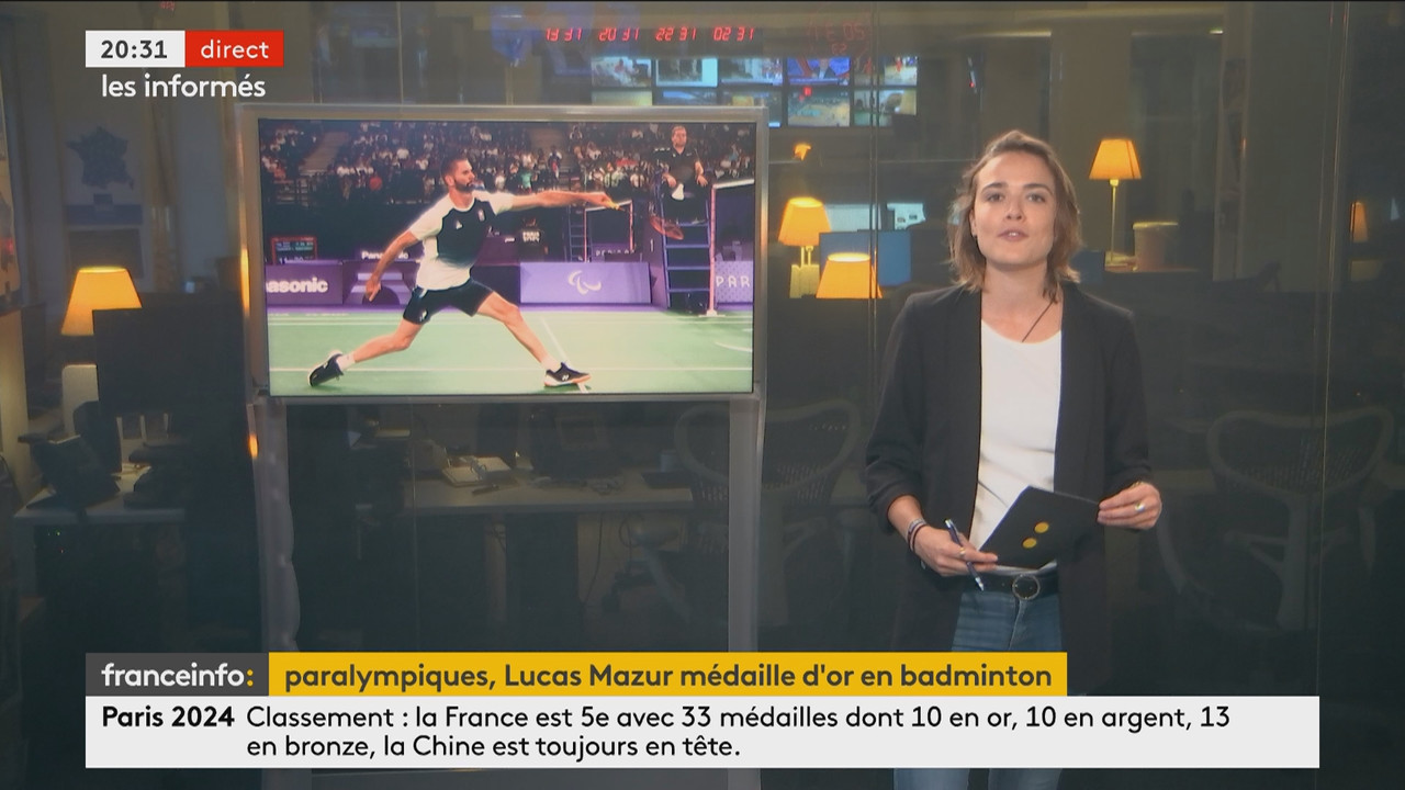 Les informés du soir (Franceinfo)_2024_09_02_19_00_66.ts_snapshot_32.19.328
