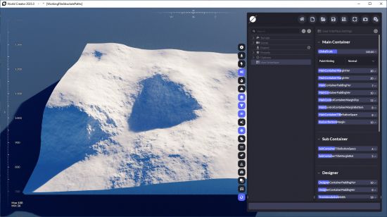 [Image: th-Nt65-Mgqg-Ork5mybsry6yko-Jhte-Te1i-MD.jpg]