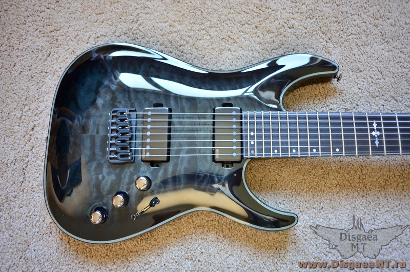 Schecter_Hellraiser_Hybrid_C-7_1-TBB_002