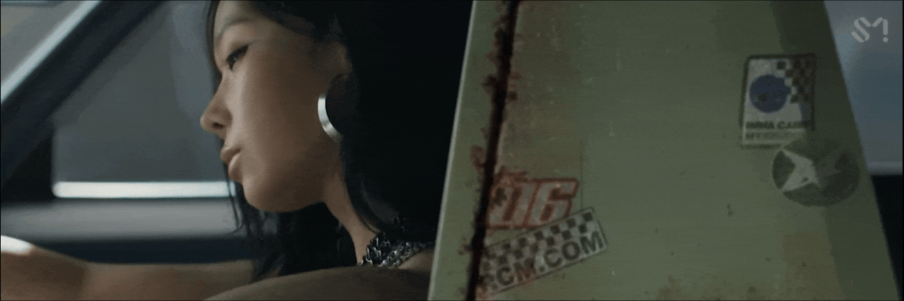 [Image: Lemon_V4_10fps_HQ.gif]