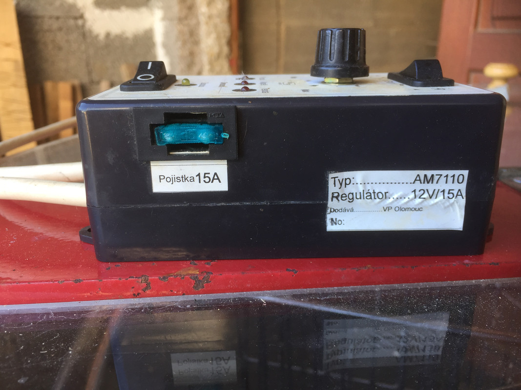 6001F683-C47D-4406-9D9E-BBD98D78BB3F