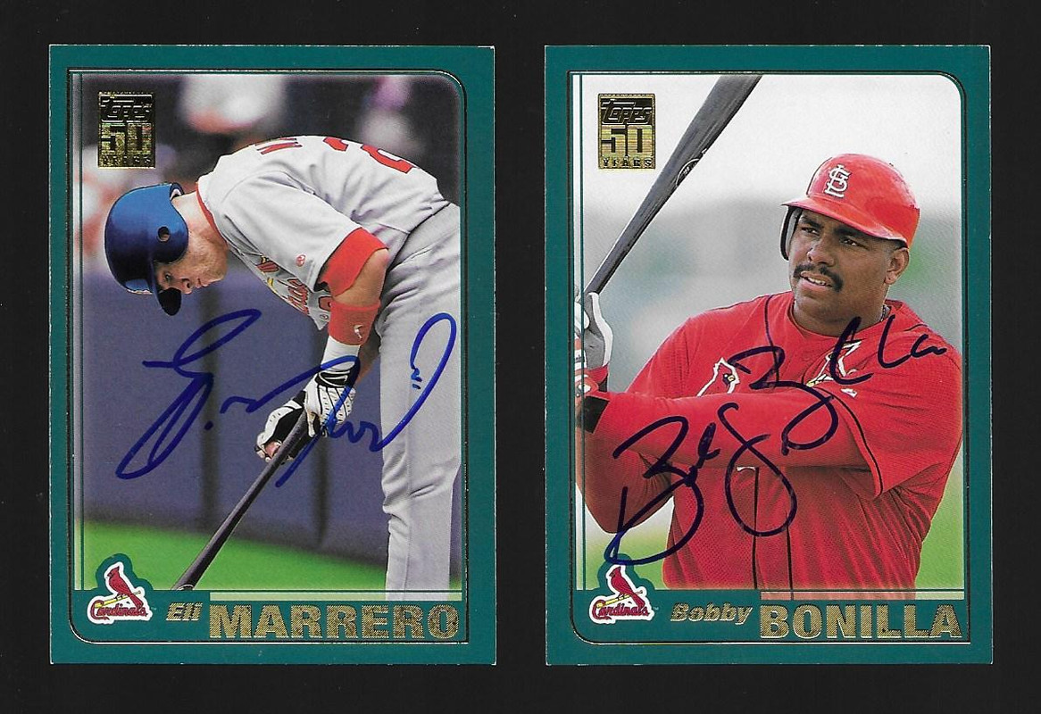 Cardinals-Autographs-658