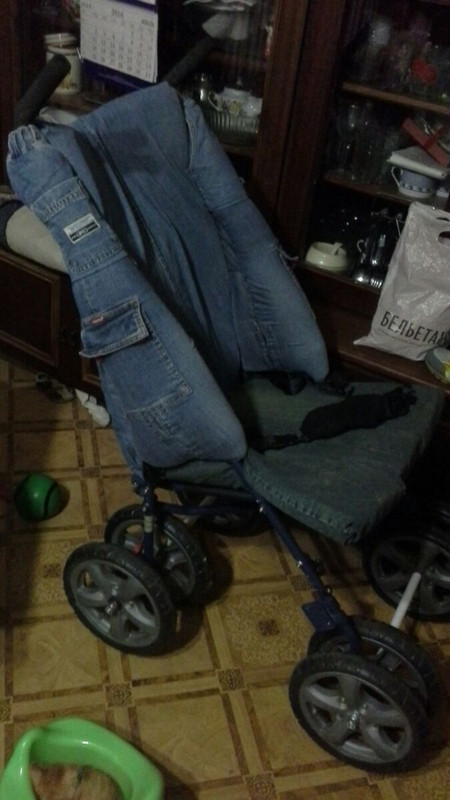 ^59491E9F1E92ECB5C87934F194FB39E70371E69073FCD0B