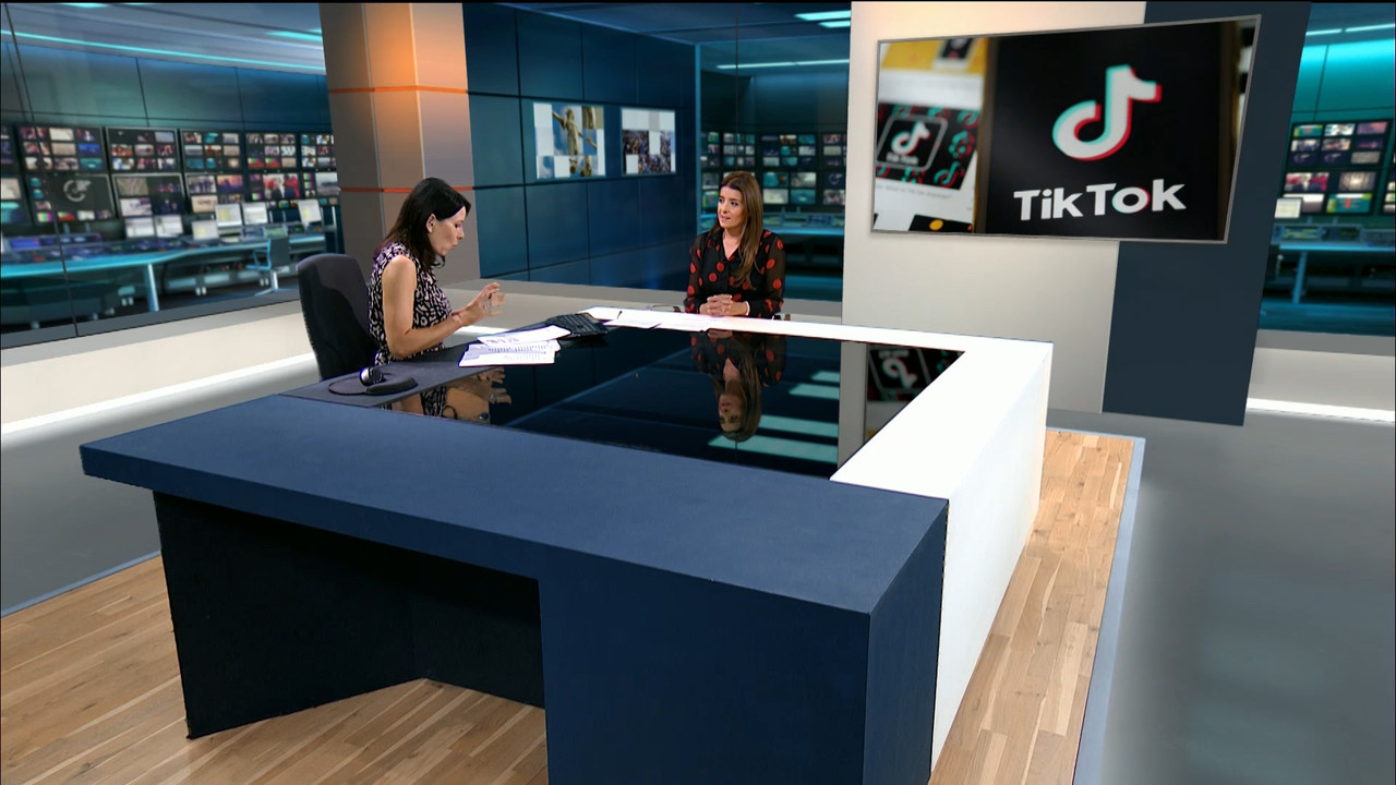 ITV Lunchtime News_20220926_13301355.ts_snapshot_16.29.167