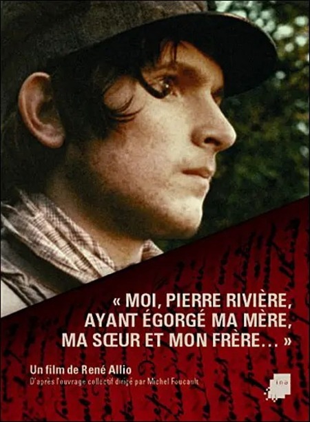 Movie cover image
