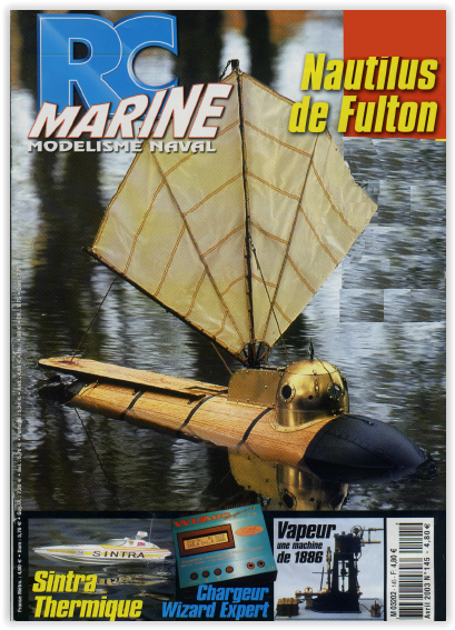 539600ScreenShot010117at0326PM