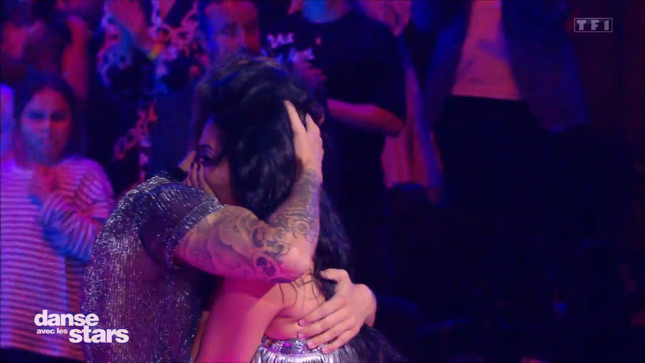 2022-09-09_21_10_TF1_Danse-avec-les-stars.mp4_snapshot_24.02.201