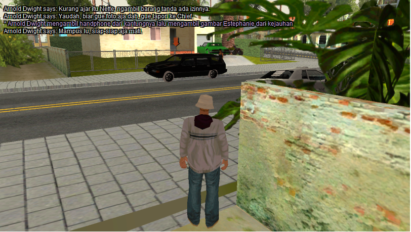 5.png