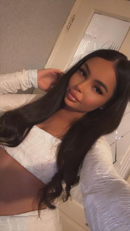 [Image: 20260324-192914.jpg]