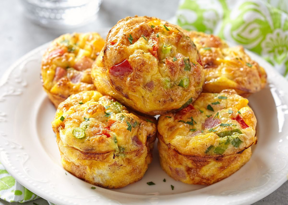 Recetas sin gluten y sin lactosa