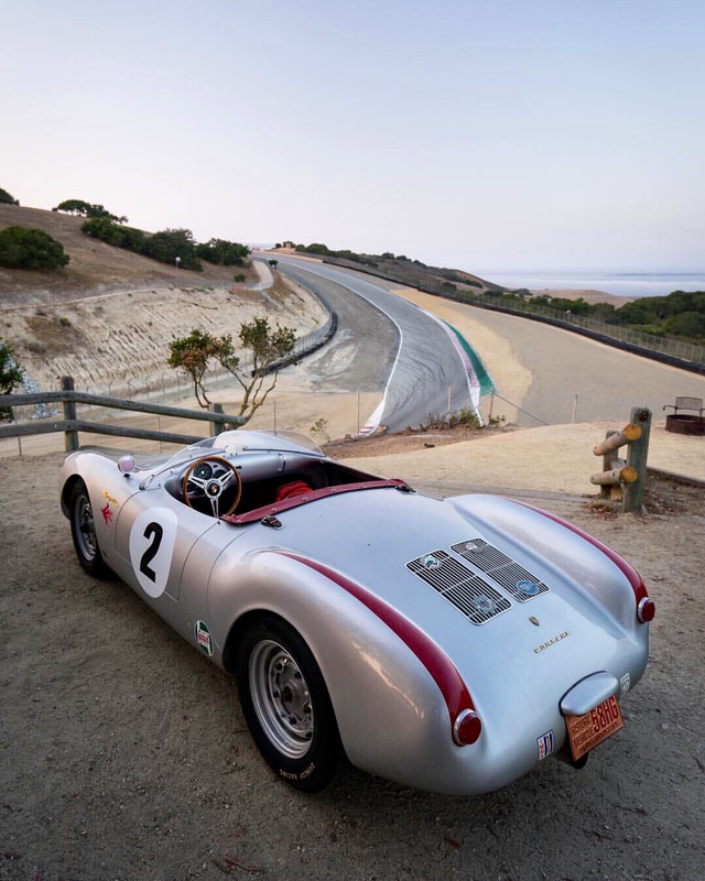 2487B377-07F2-4485-8CD0-AE5F53EBAC91