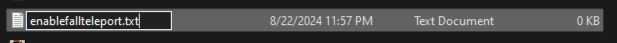 Screenshot-34.png