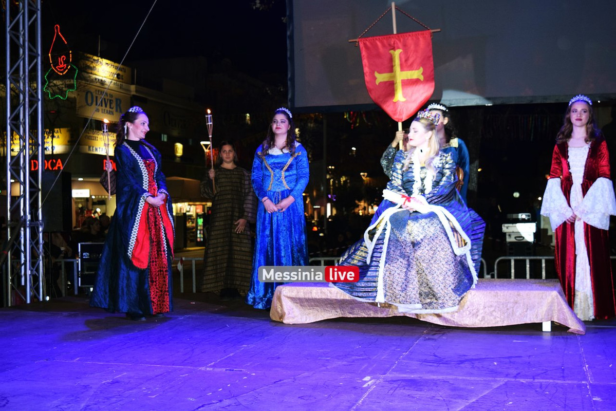 KARNAVALIDSC-0685