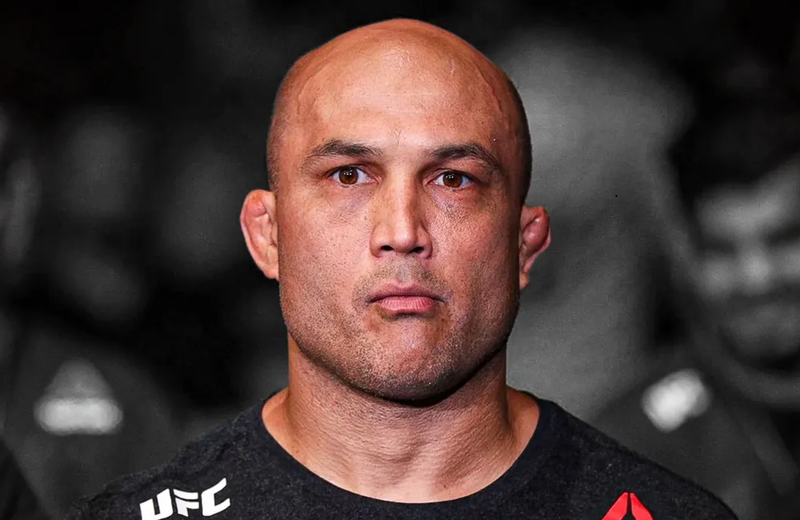 Би Джей Пен не се яви на наложена от съда психиатрична оценка