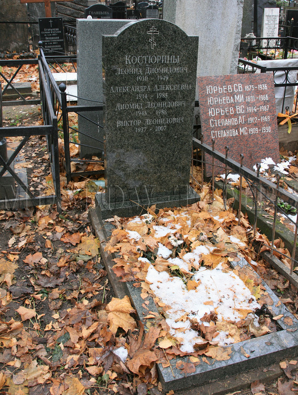 kostyurin-dl