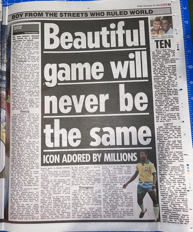 Sun Pele 63 IMG_2954