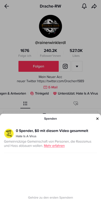 Screenshots-2023-04-19-18-17-50.png