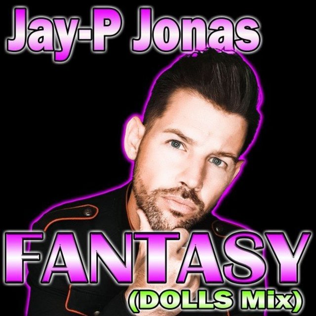 [Obrazek: 00-jay-p-jonas-fantasy-dolls-mix-4061707...c-zzzz.jpg]