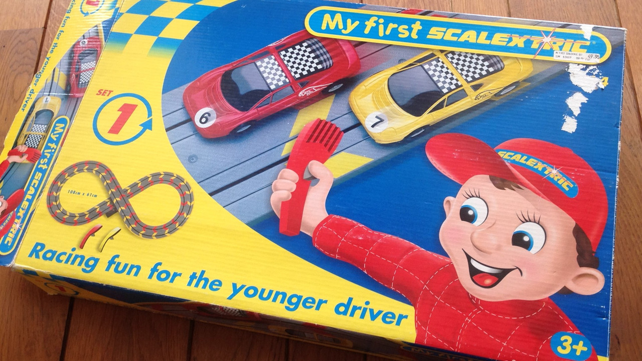 E317E1C4-40C9-4284-98D7-30B0D6BD49FC