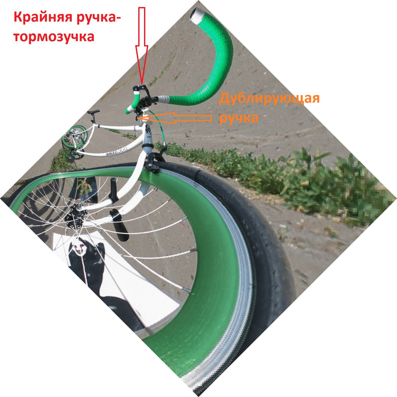 IMGP72970 - копия - копия