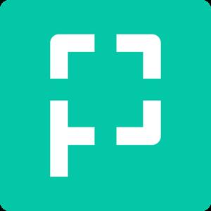 Athentech Perfectly Clear Complete v3.9.0.1711 (MacOSX)