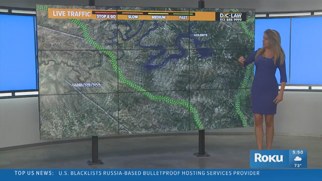 07.02 - 11.00.00 - KVUE News Daybreak  ᴺᵉʷ. Stay informed with the la....ts_snapshot_00.52.10.349