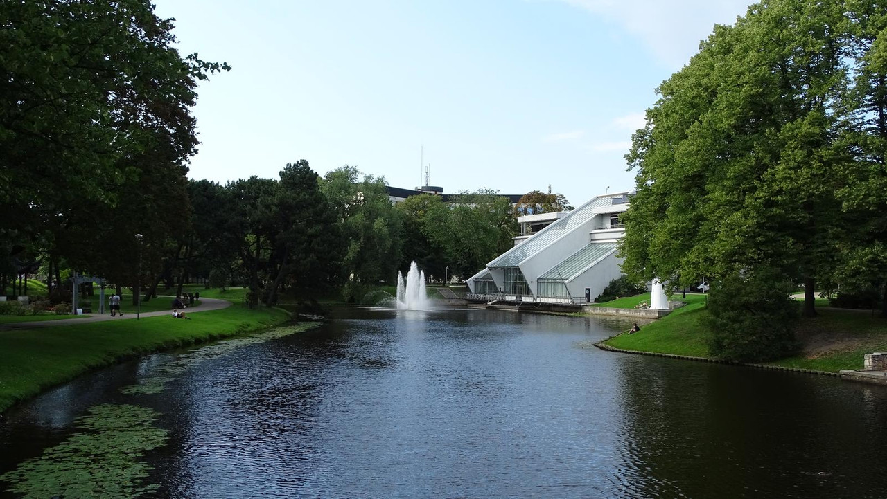 DSC01714.jpg