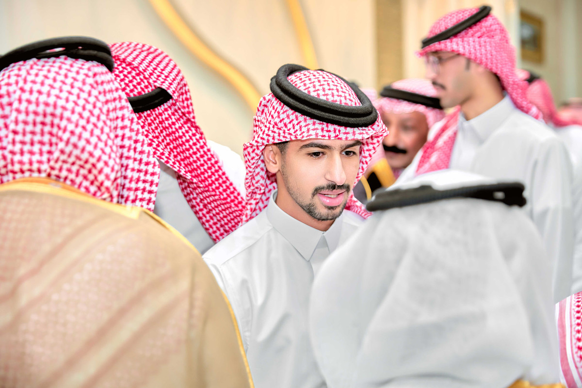 freelancers C76A8552