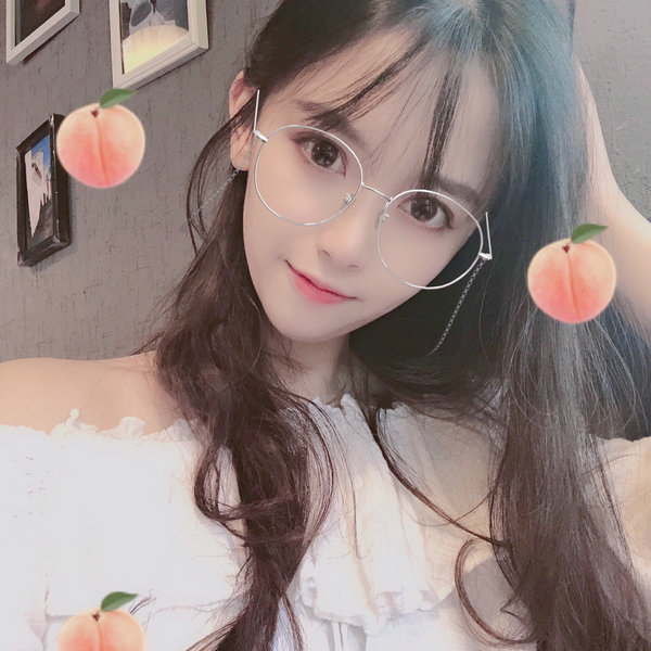 三毛直播app下载;vlog