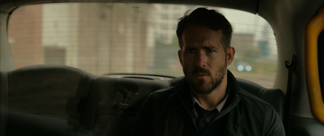 Criminal.2016.iTA-ENG.Bluray.DTS.1080p.x264.mkv_
