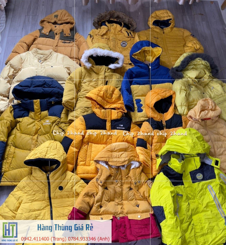 Hang thung_PHAO TRẺ E HÀN QUỐC (5)