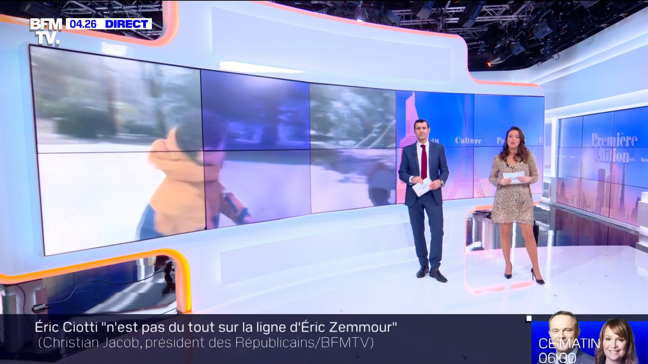 2021-12-06_04_30_BFMTV_Premiere-edition.mp4_snapshot_00.02.04.397