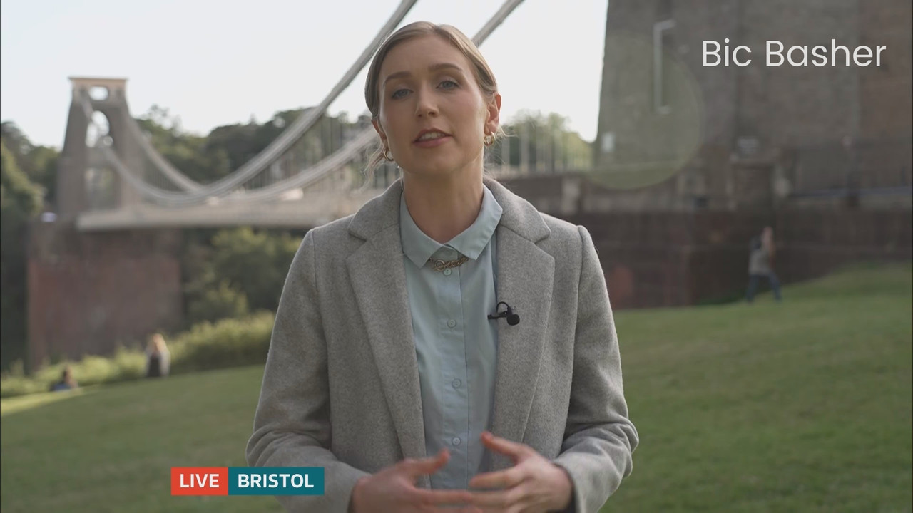ITV Evening News_20240711_18301930.ts_snapshot_38.38.440