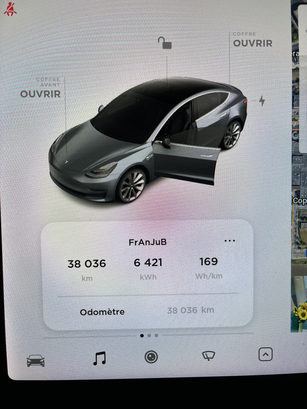 8BADA85B-D768-401A-B3AA-66F487EFE128