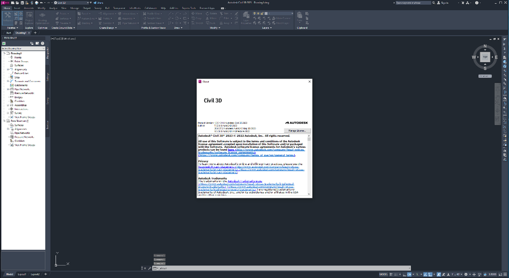 Autodesk-Auto-CAD-Civil-3-D-2023-x64.png