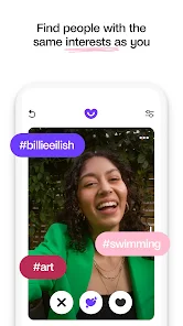 Badoo Premium APK