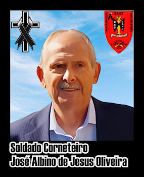 Jose-Albino-de-Jesus-Oliveira-350