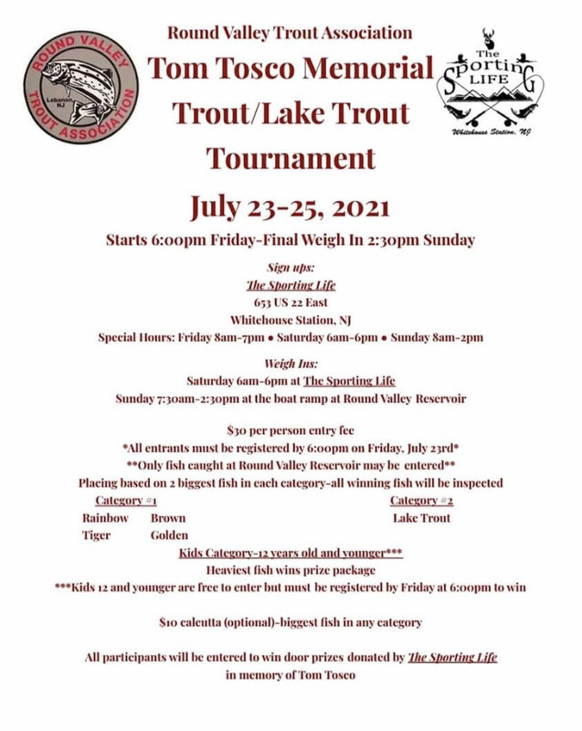 99E7B91F-9803-46FF-8B9E-110086CB3F7F