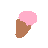 yummyicecream