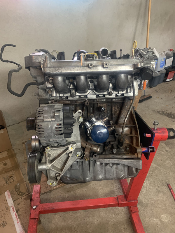 B68FDCF6-9865-4286-9875-004ADC38E5D3