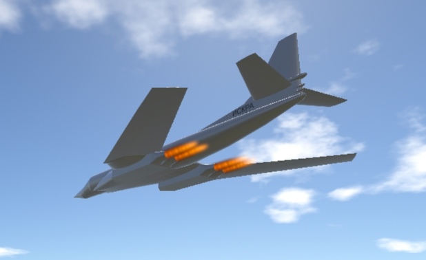 Screenshot-20221208-140920-edit-28865132445853.jpg