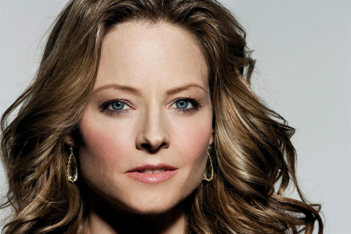 Jodie_Foster_mb90