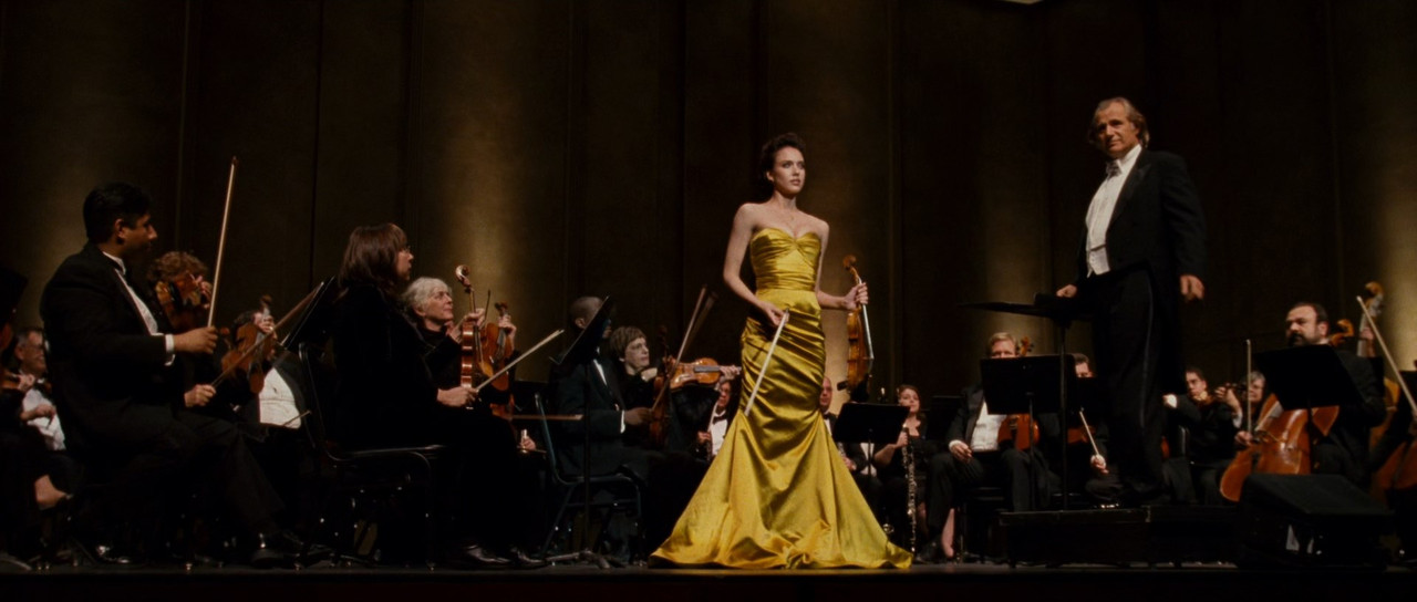 The Eye 2008 (1080p x265 10bit Tigole).mkv_snapshot_01.29.23_[20