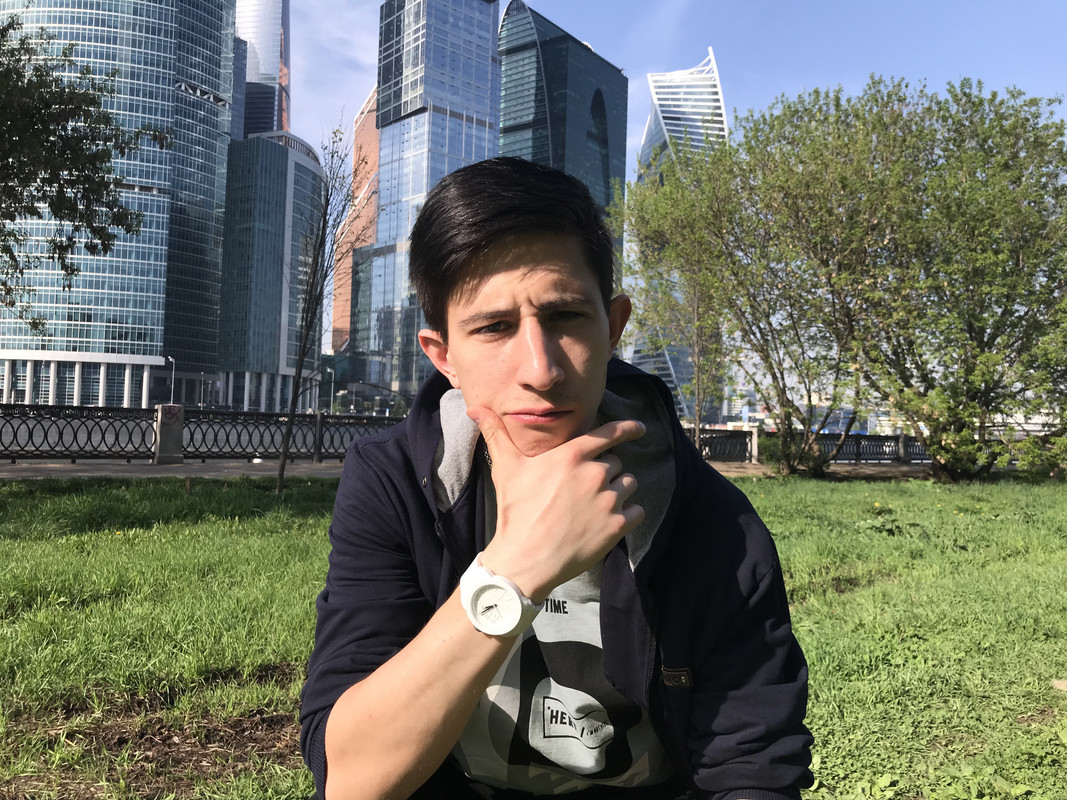 5E8B6F40-8DED-4DDD-B69B-40502C0E0435