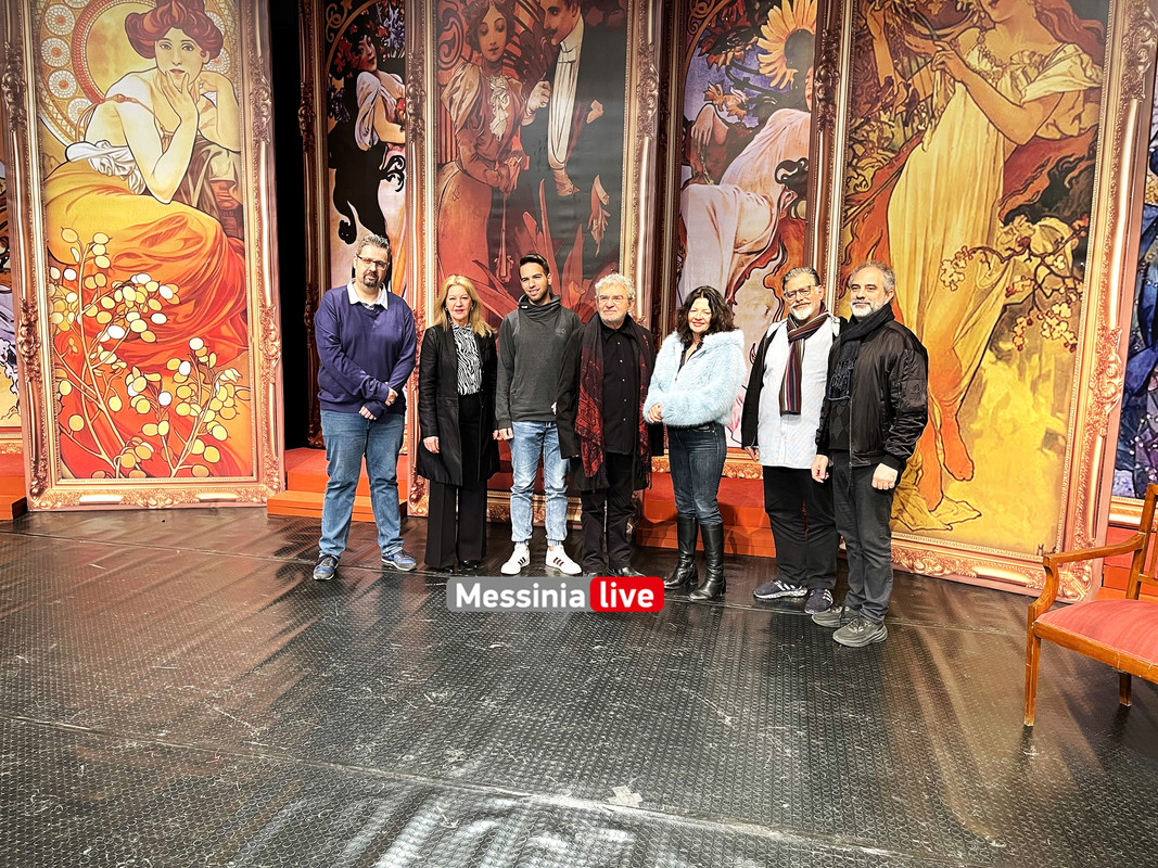 IMG-9068