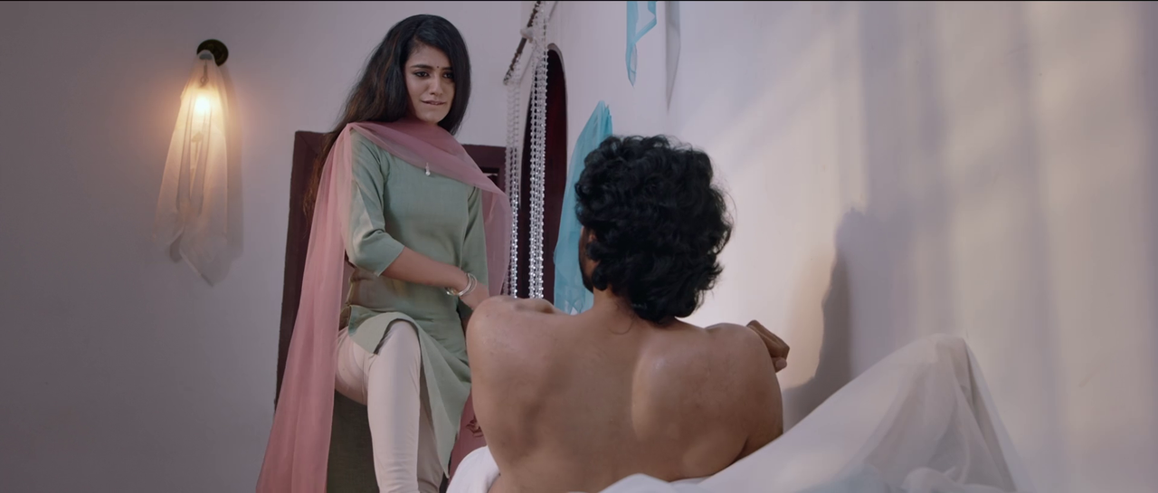 vlcsnap-2025-04-13-13h58m11s470