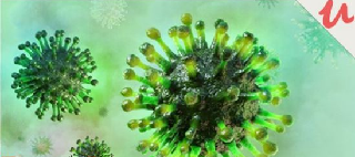 Potential Therapeutics in COVID-19-SARS-CoV-2 Potential Therapeutics in COVID-19-SARS-CoV-2