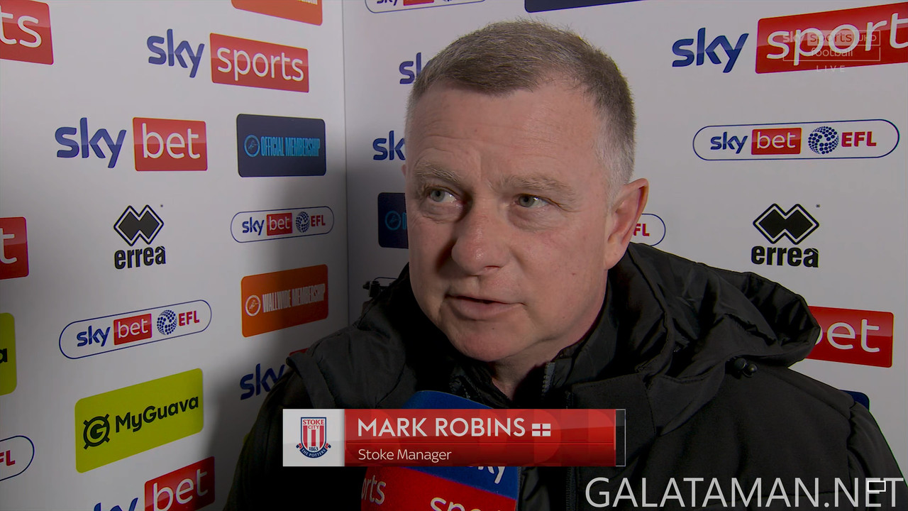 20250315-MIL-STO-EFL_0-4K.ts_snapshot_01.03.34.018