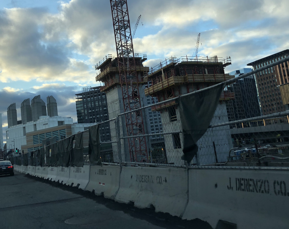 09F32B43-067D-4AD2-B574-0C0D50F57E0B