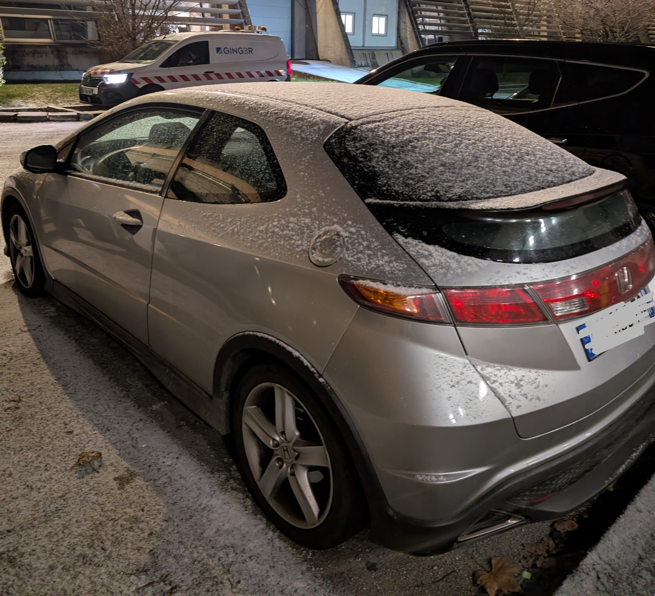 PXL 20260107 171913026